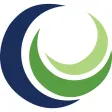 ConnectCare3