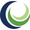 ConnectCare3