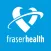 Fraser Health MyHealth