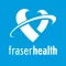 Fraser Health MyHealth