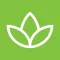 Quantum Health Wellbeing