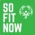 SO FitNow