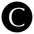 ELMS Mobile Application