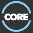 Core Inspection V4