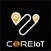 COREIoT Asset Tracking