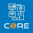 ESP - Connected Healthcare