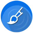 Corel Painter Mobile