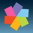 Pinnacle Studio Pro Pinnacle Studio Pro
