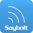 Saybolt Updates Saybolt Updates