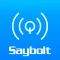 Saybolt LiveQ