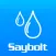 Saybolt Oil Calculator