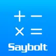 Saybolt Calculator