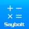 Saybolt Calculator