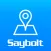 Saybolt Directory