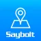 Saybolt Directory