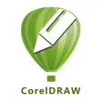 cdr - coreldraw教程软件 cdr - coreldraw教程软件