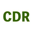 CDR - cdr教程平面设计软件 CDR - cdr教程平面设计软件