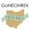 GoNEOHREX