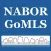 NABOR Go MLS