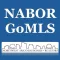 NABOR Go MLS