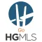 GoHGMLS