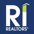 RI Multiple Listing Service