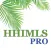 Hilton Head MLS