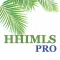 Hilton Head MLS