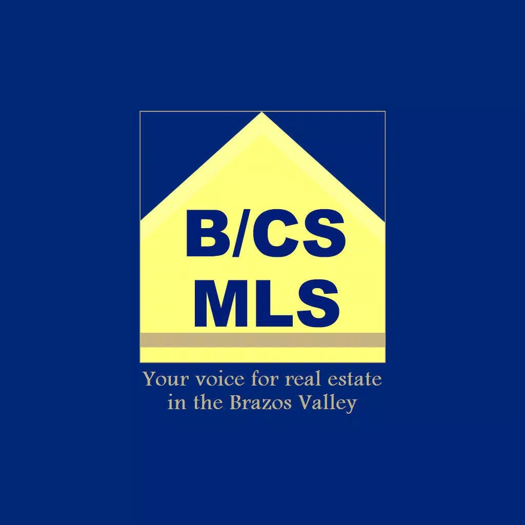 BCSMLS