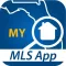 My MLS App