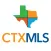 GoMLS CTXMLS