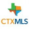 GoMLS CTXMLS