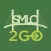 SMLC2GO - by Savannah MLS