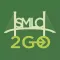 SMLC2GO - by Savannah MLS