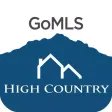 GoMLS High Country NC