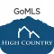 GoMLS High Country NC