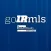 GoIRMLS