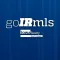 GoIRMLS