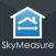 SkyMeasure by CoreLogic