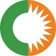 Core-Mark CRM