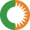 Core-Mark CRM