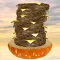Tower Burger