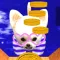 Coin Dog