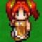 ドラゴンアタックオンライン
