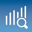 IBM Digital Analytics Mobile IBM Digital Analytics Mobile