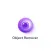 AI Object Remover