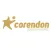 Corendon Hotels