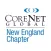 CoreNet NE