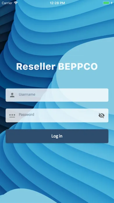 Скриншоты beppco