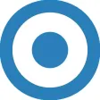 Material Circle Game